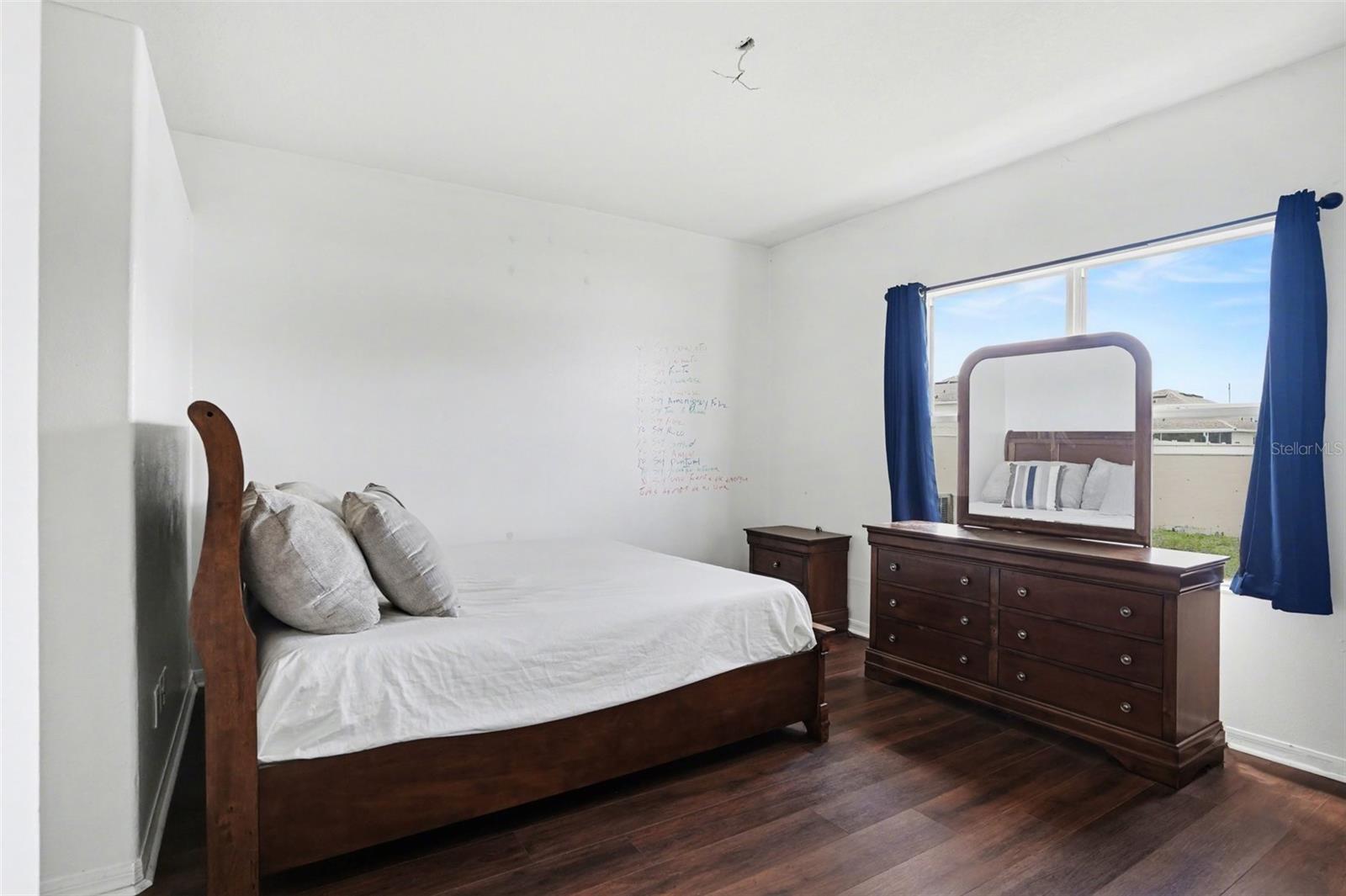 TRAPNELL RIDGE - Residential