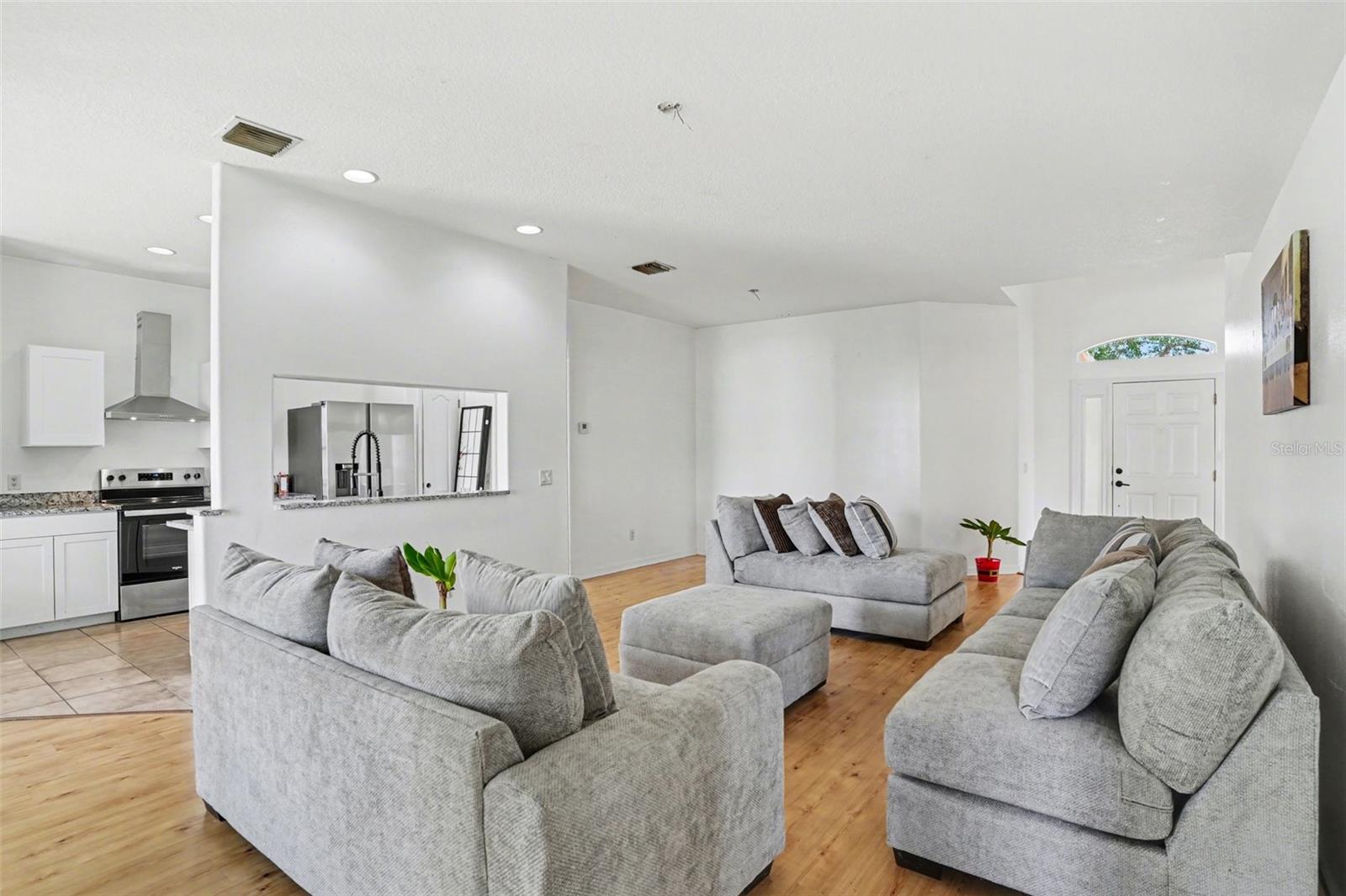 3614 TRAPNELL RIDGE DR