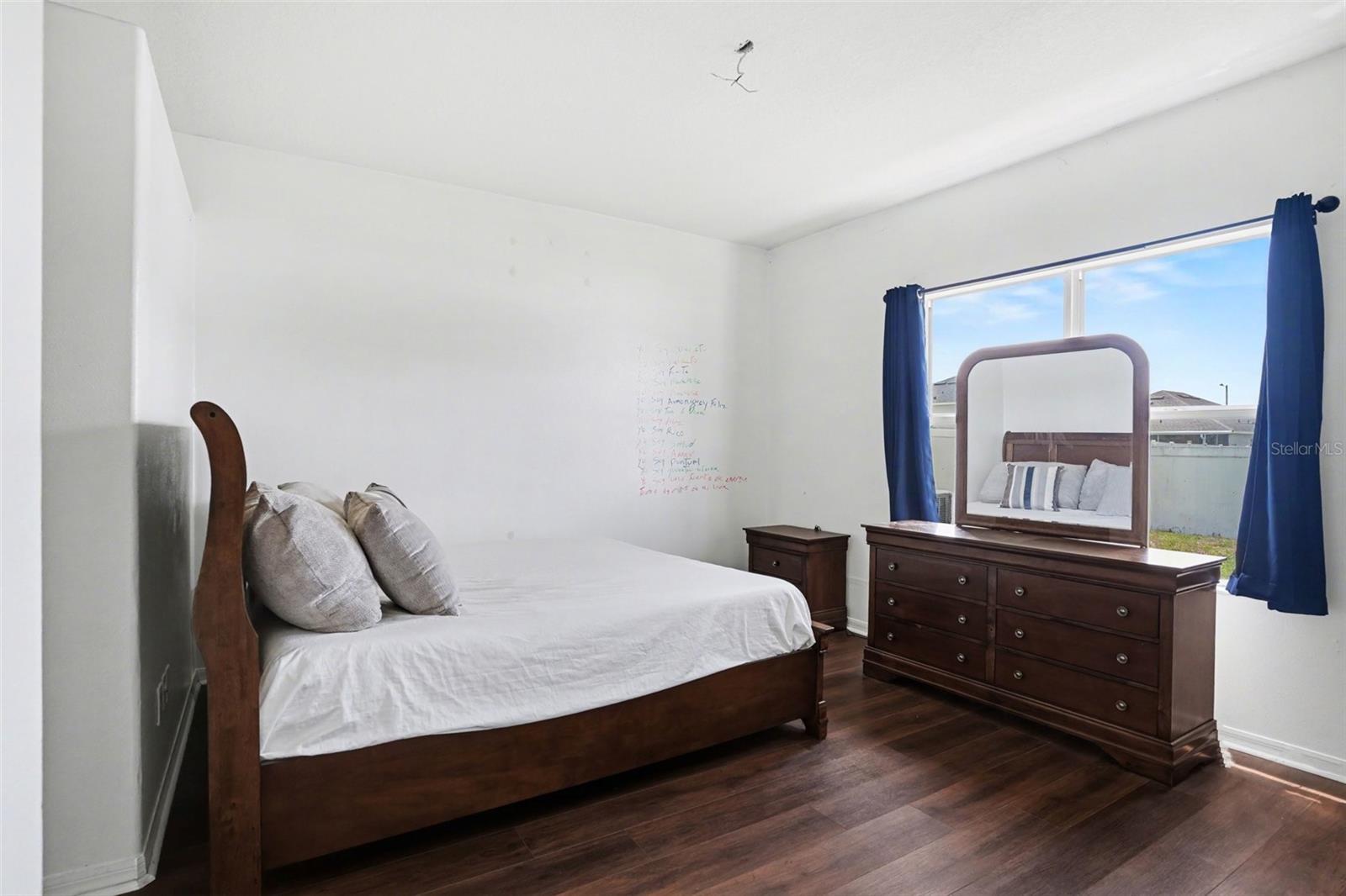 TRAPNELL RIDGE - Residential