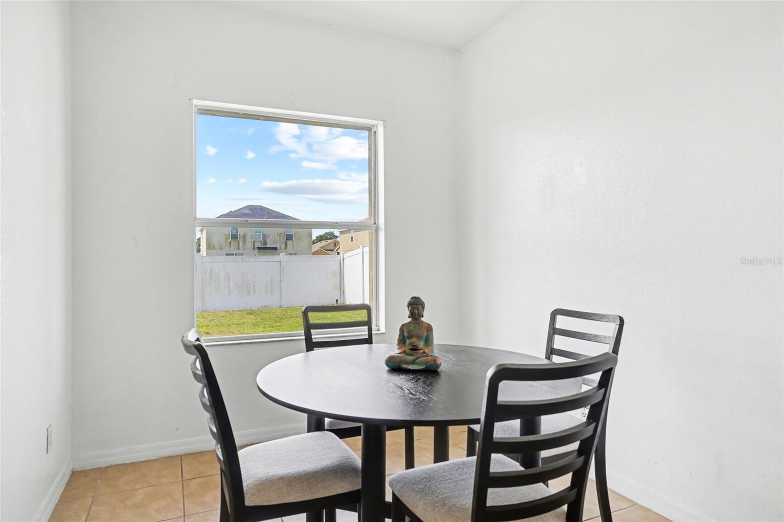 3614 TRAPNELL RIDGE DR