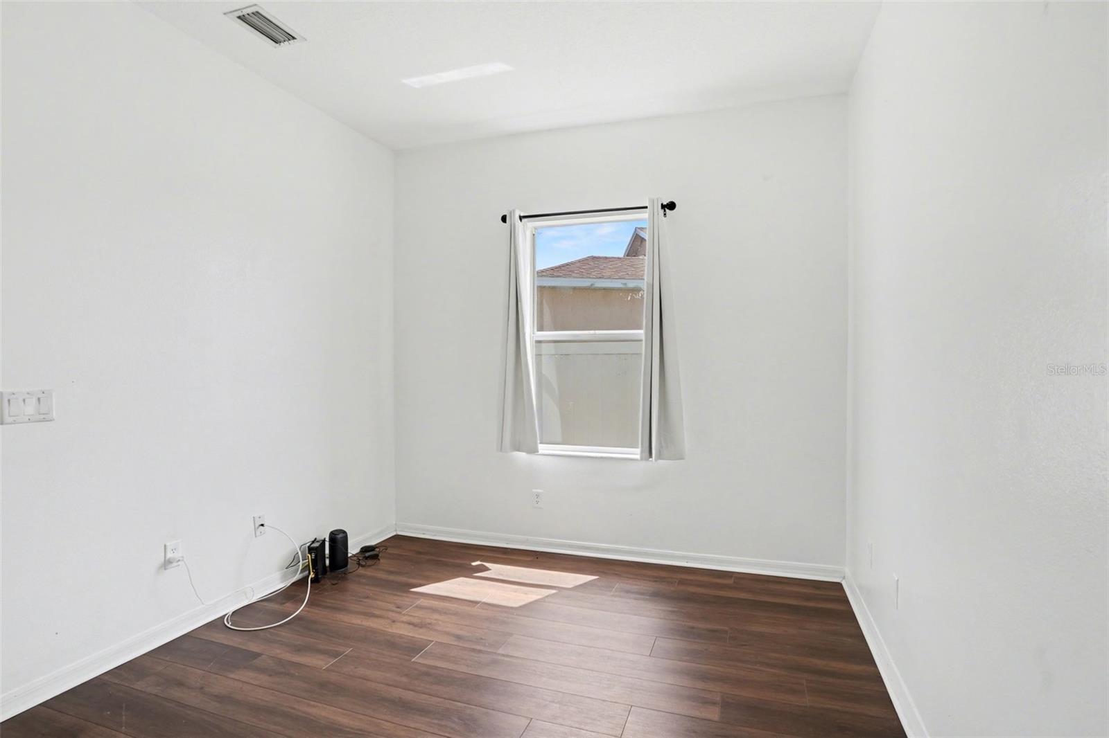 TRAPNELL RIDGE - Residential