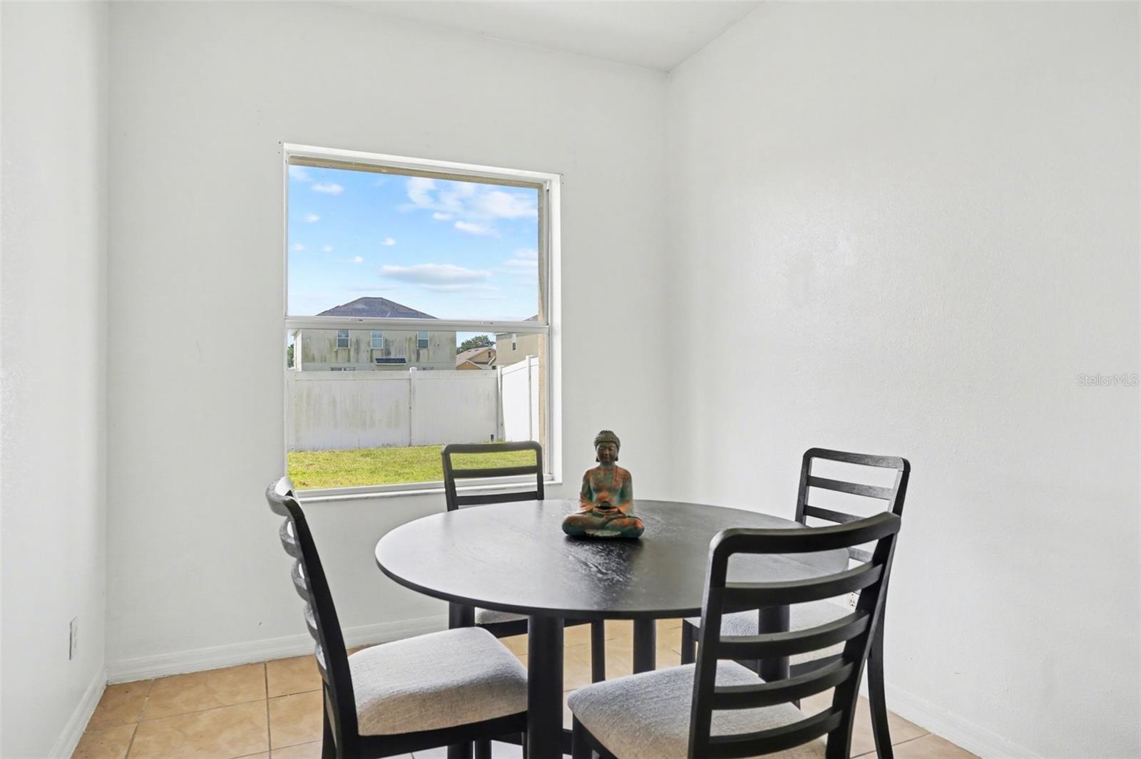 TRAPNELL RIDGE - Residential