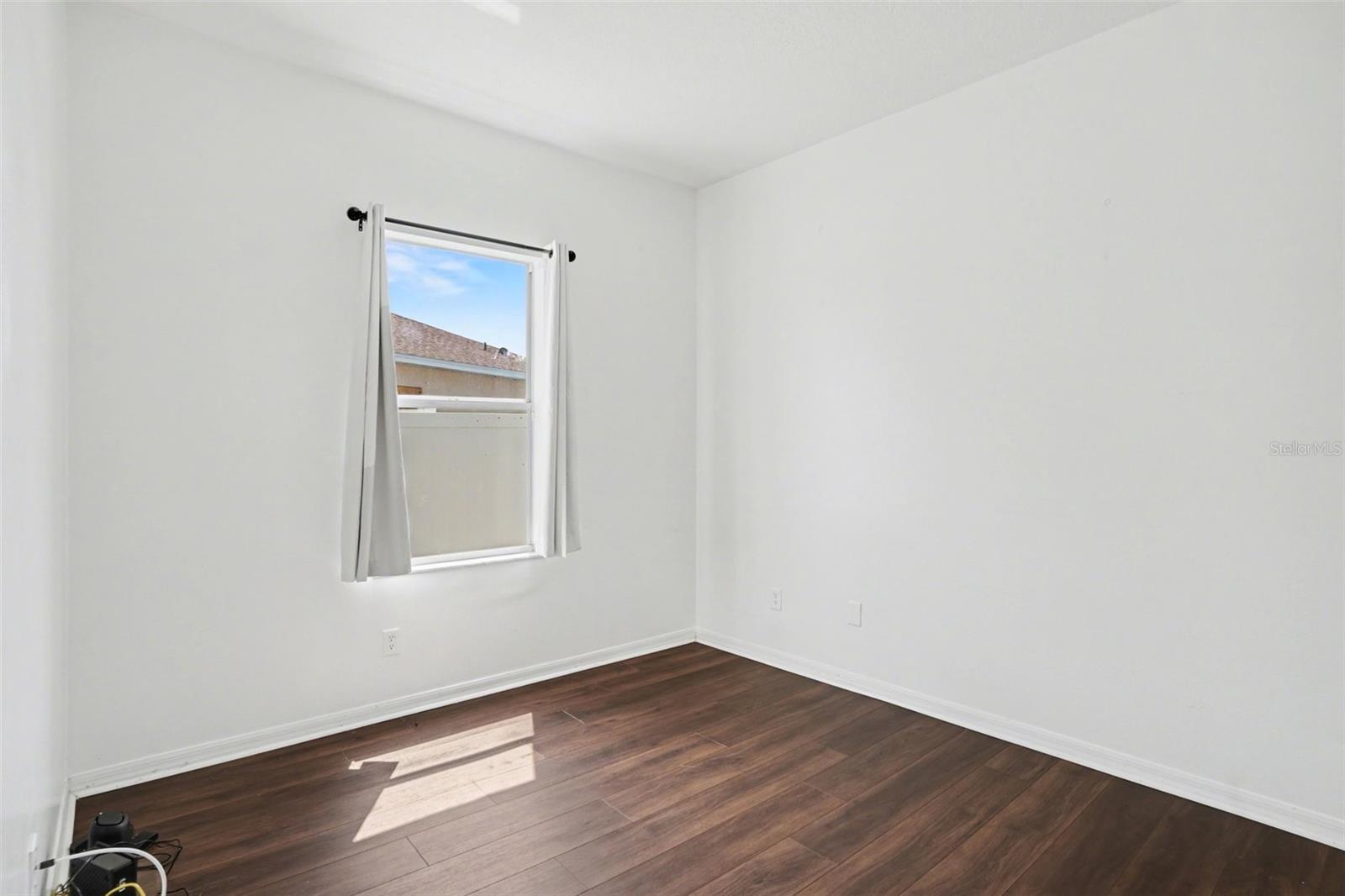 TRAPNELL RIDGE - Residential