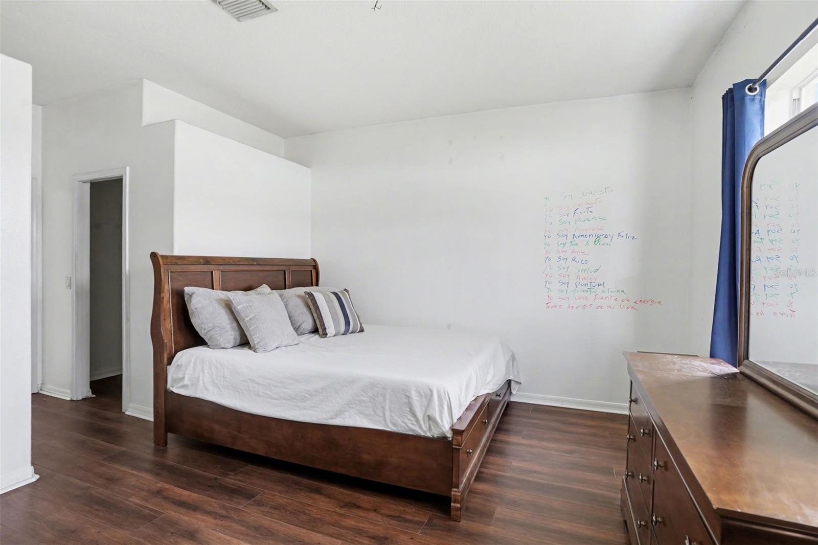 TRAPNELL RIDGE - Residential