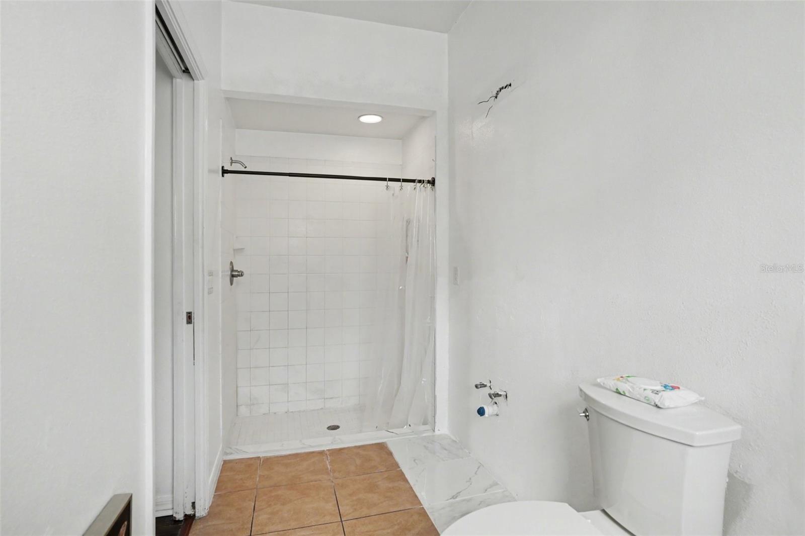 TRAPNELL RIDGE - Residential