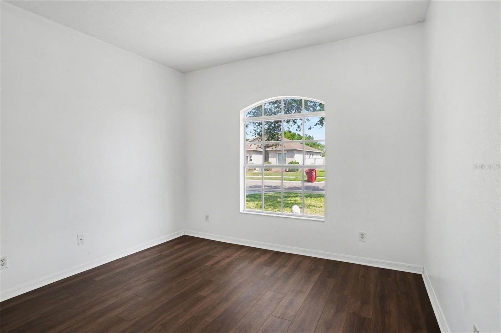 TRAPNELL RIDGE - Residential