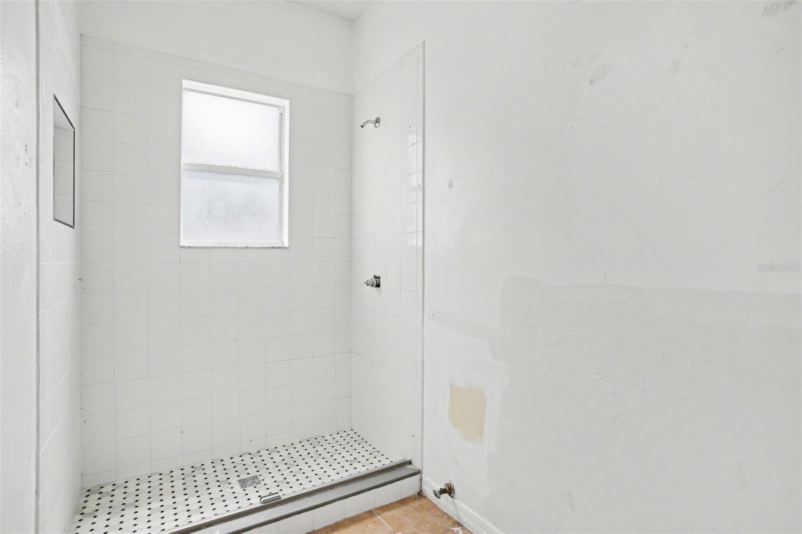 TRAPNELL RIDGE - Residential