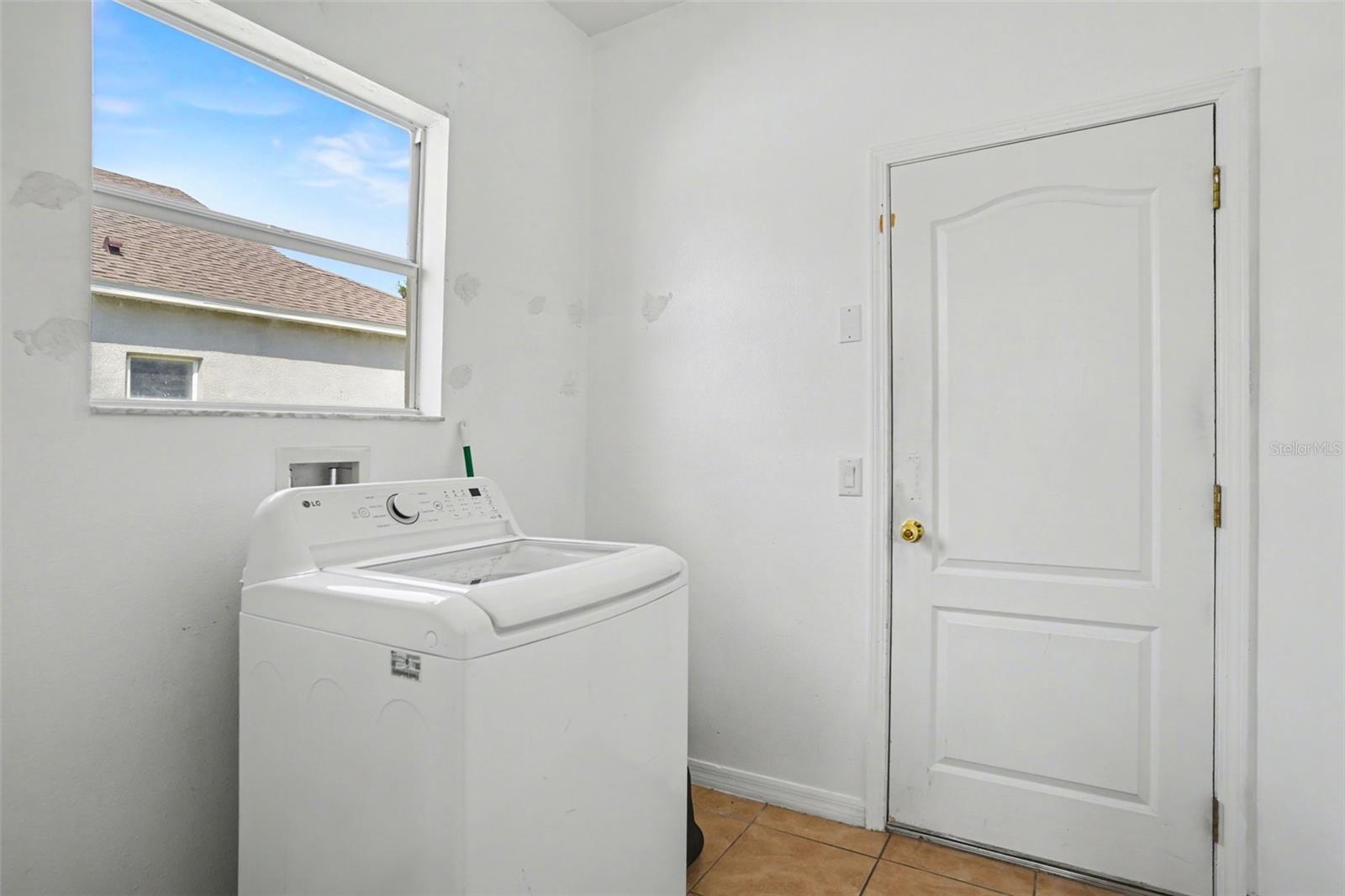 TRAPNELL RIDGE - Residential