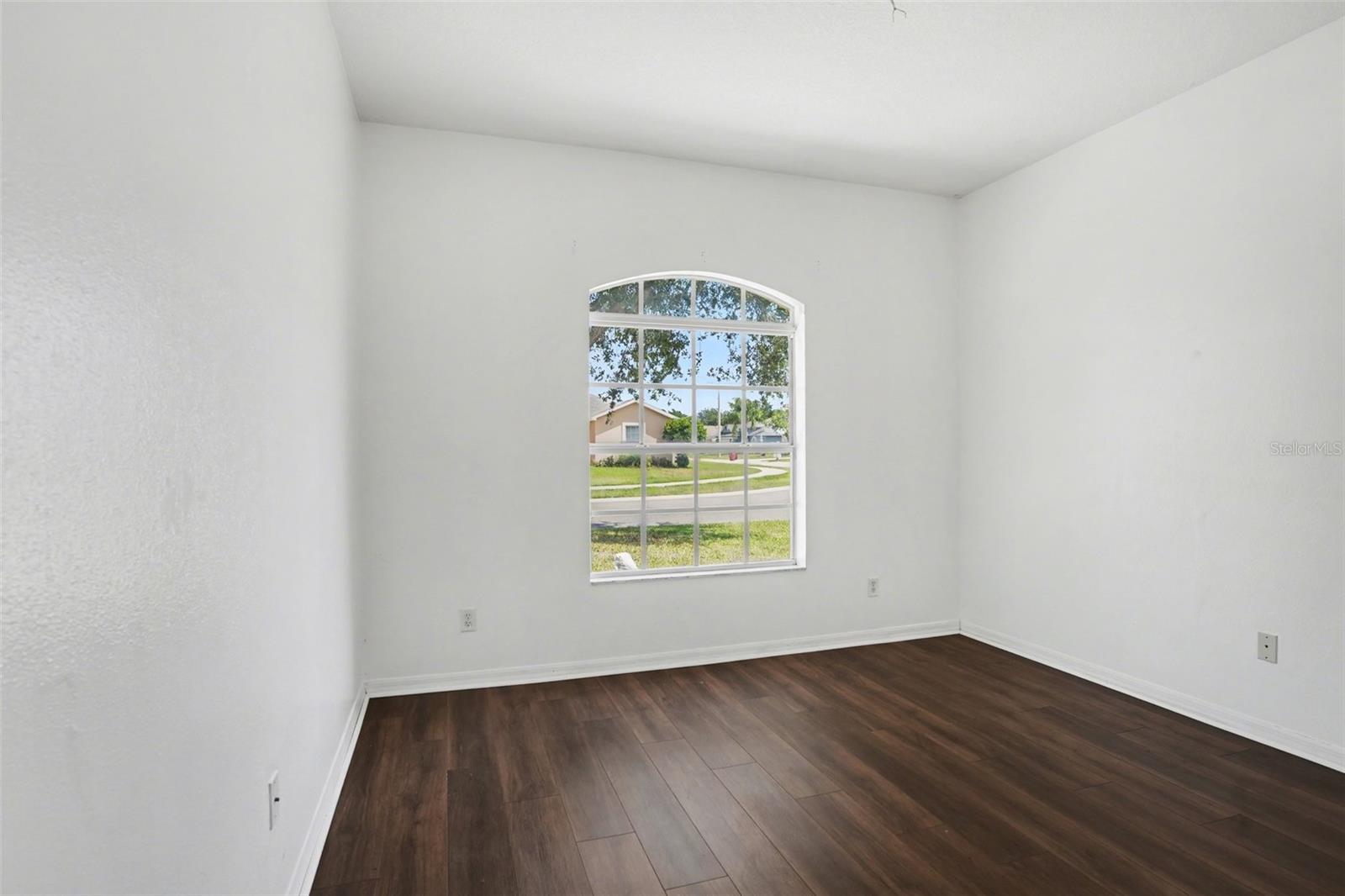 TRAPNELL RIDGE - Residential