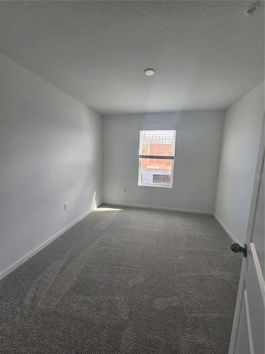 STARWOOD PH N-1C - Residential