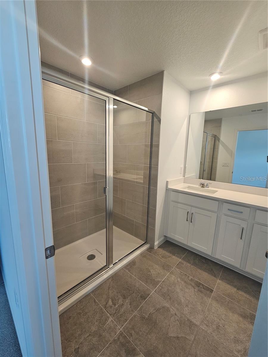 STARWOOD PH N-1C - Residential