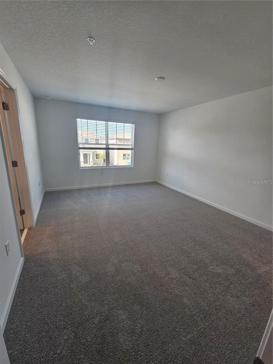 STARWOOD PH N-1C - Residential