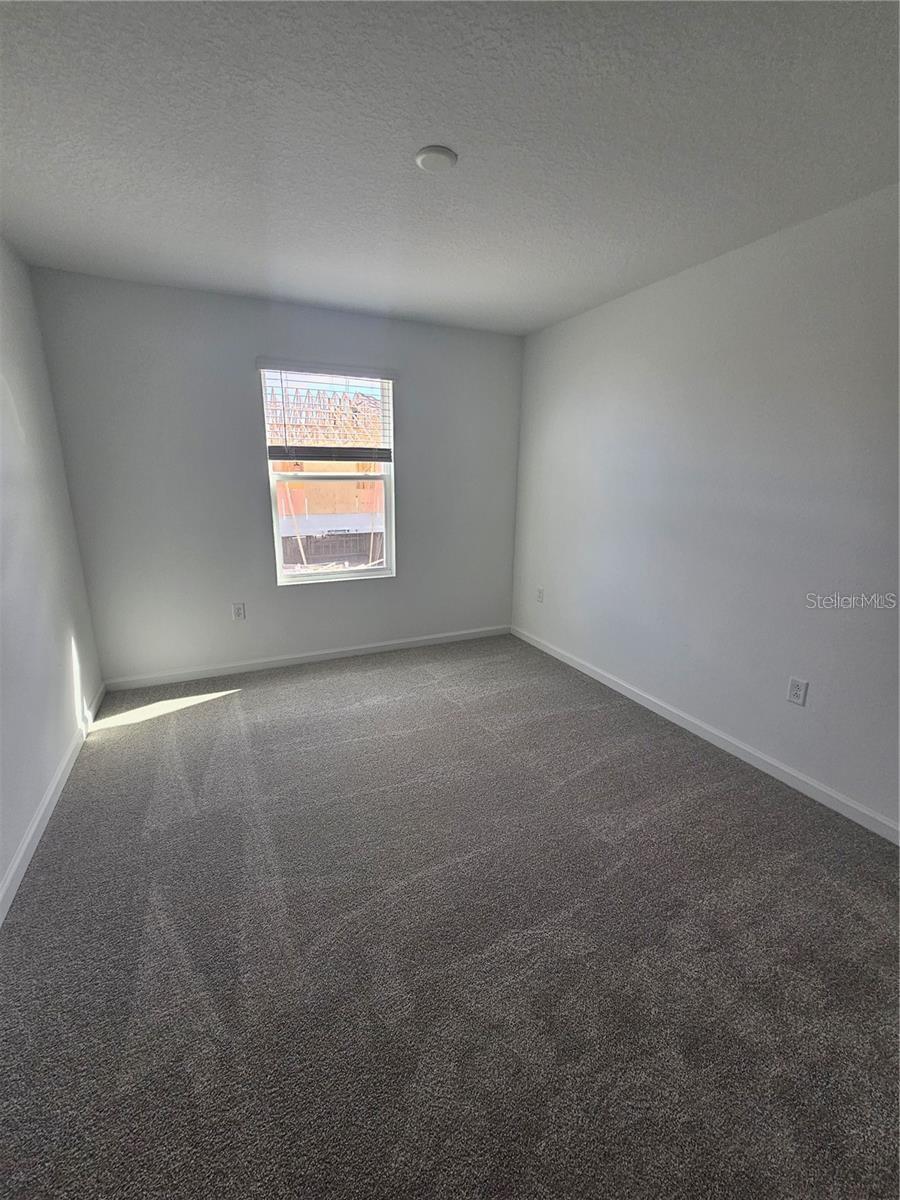 STARWOOD PH N-1C - Residential