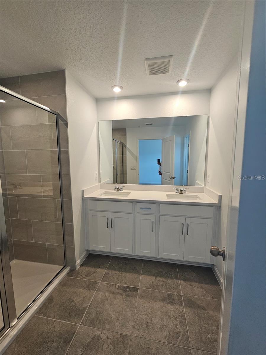 STARWOOD PH N-1C - Residential