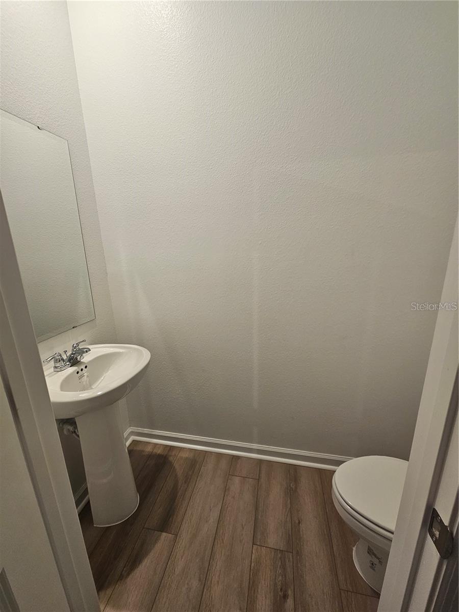 STARWOOD PH N-1C - Residential