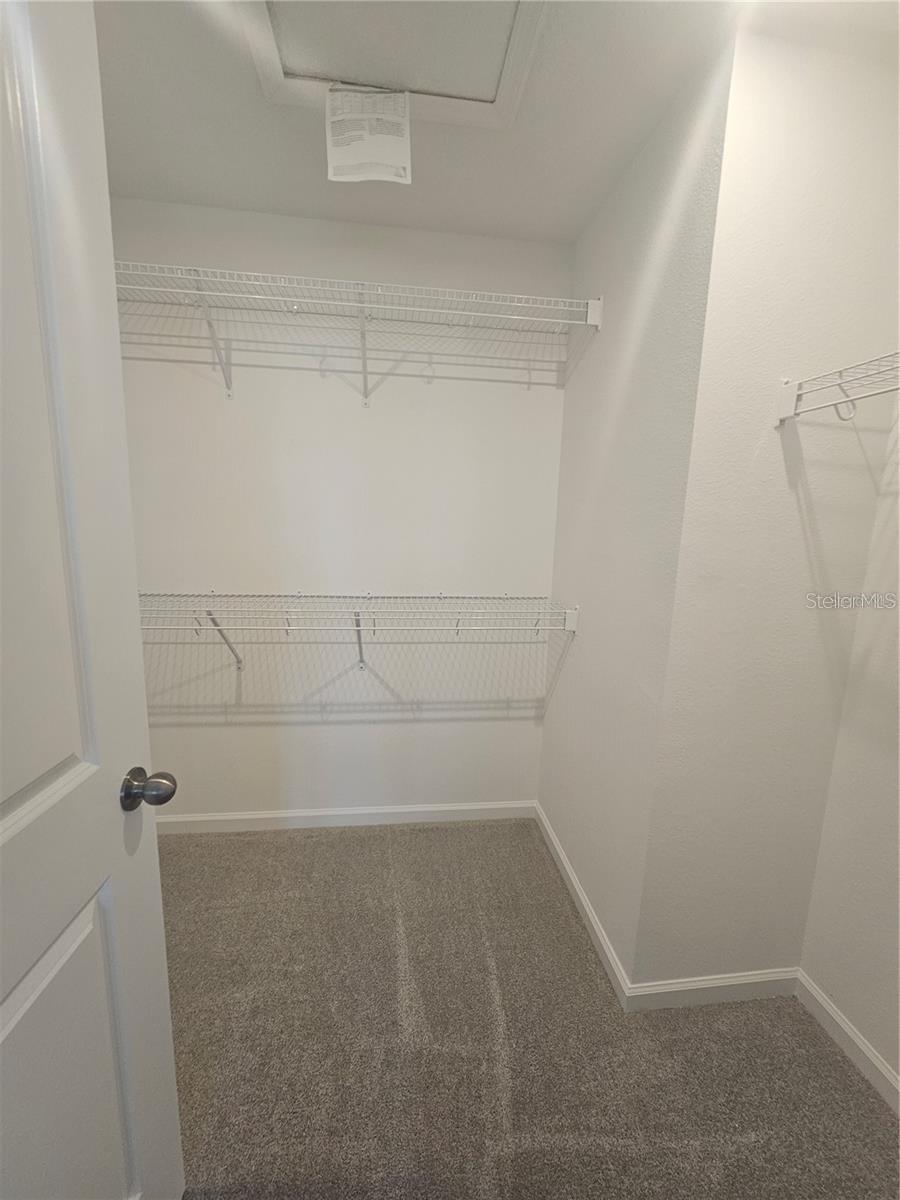 STARWOOD PH N-1C - Residential