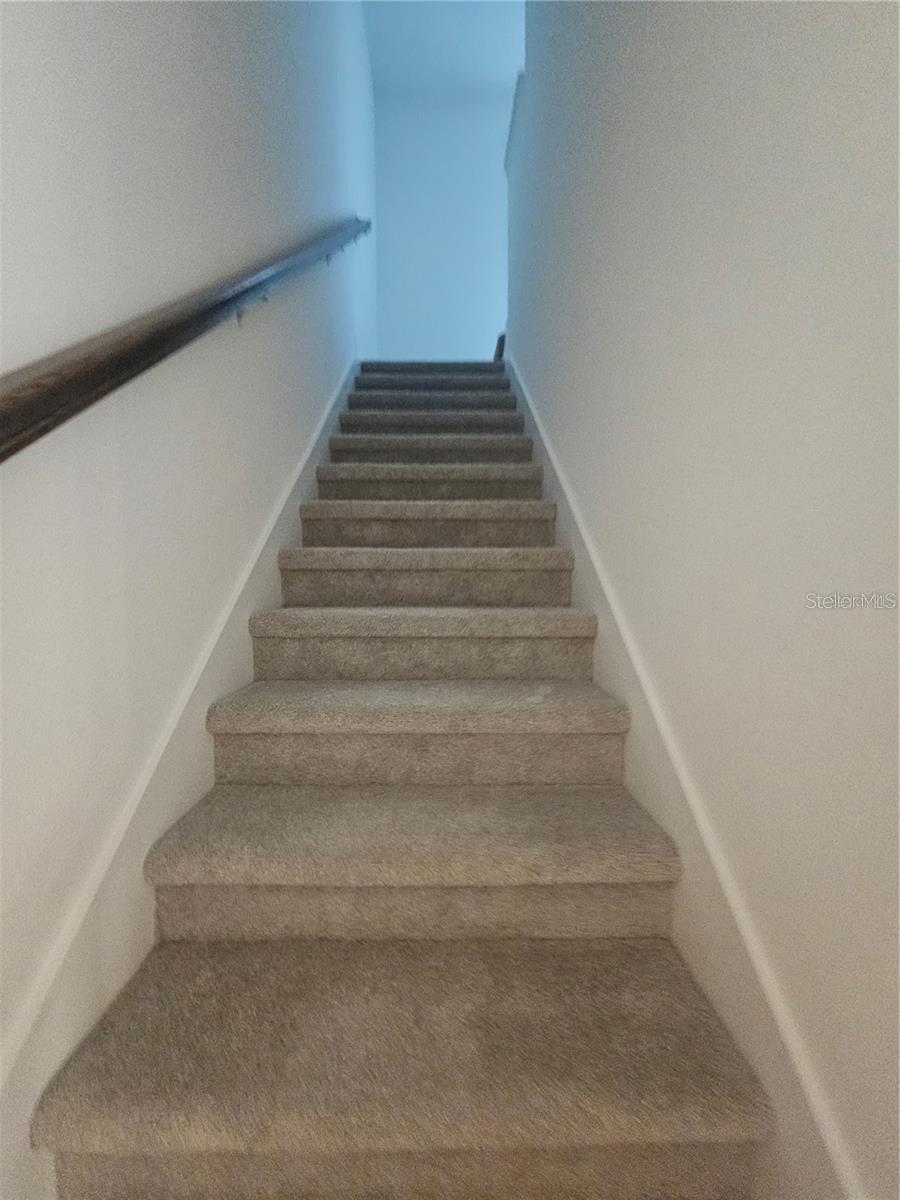 STARWOOD PH N-1C - Residential