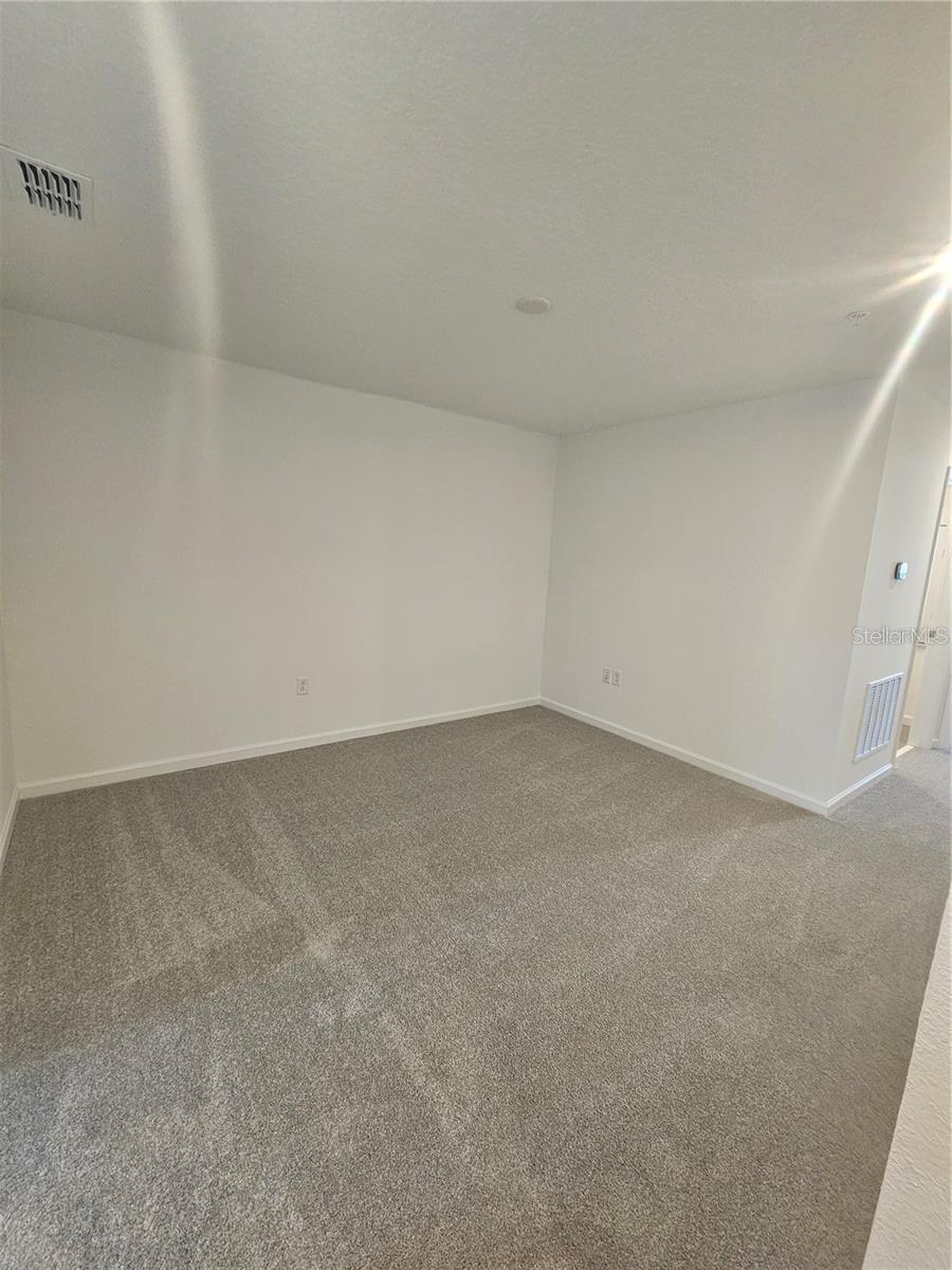 STARWOOD PH N-1C - Residential