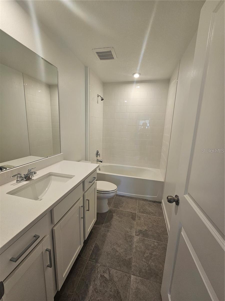 STARWOOD PH N-1C - Residential