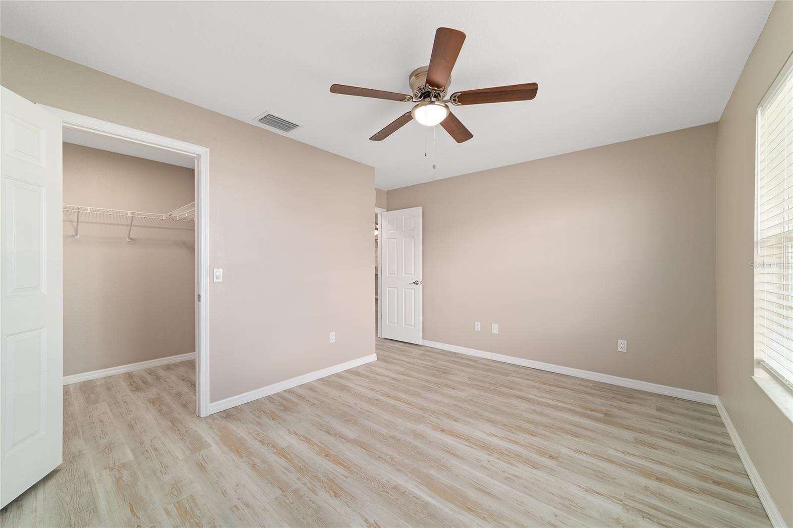 MARION LANDING - Residential