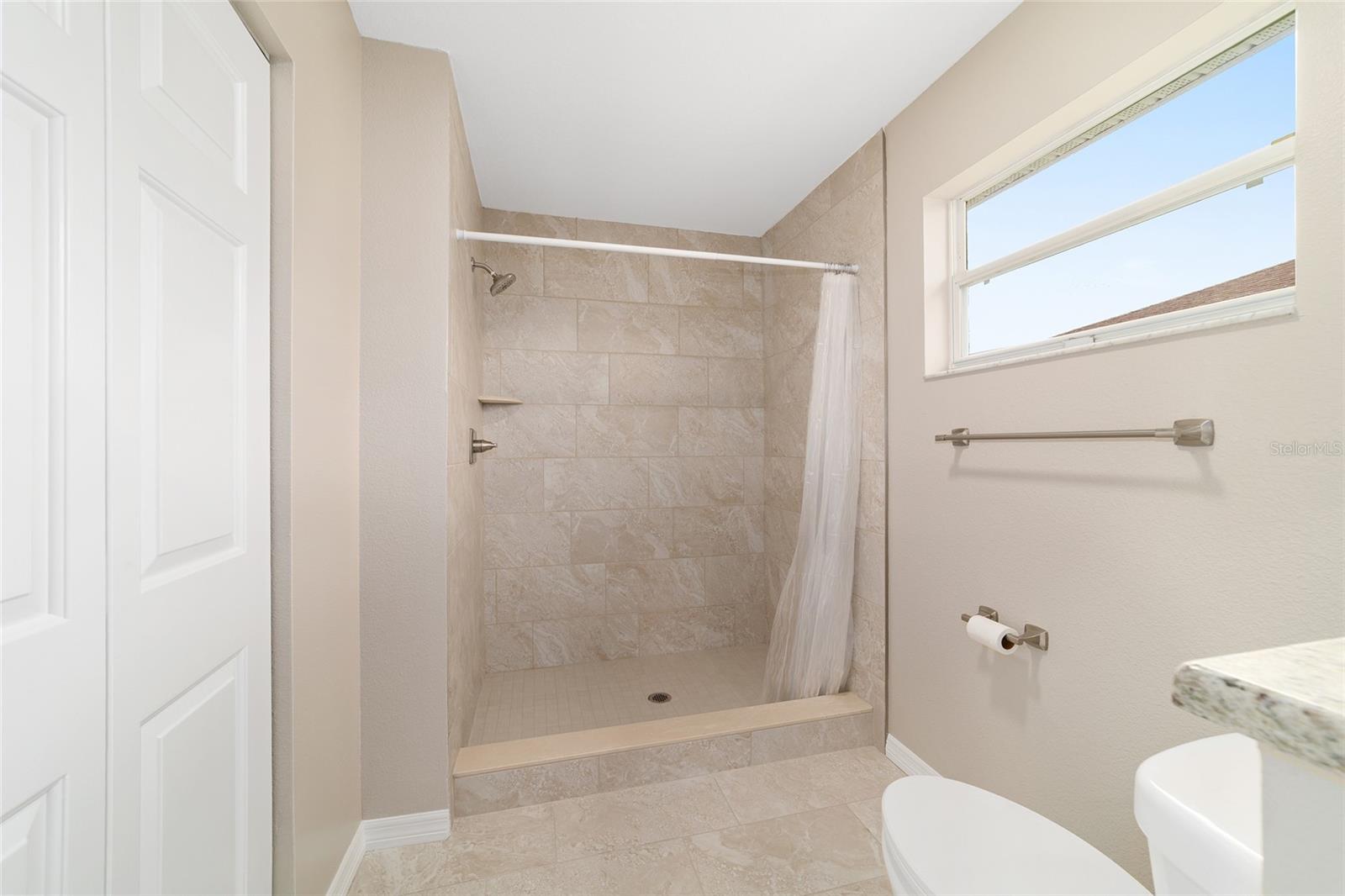 MARION LANDING - Residential