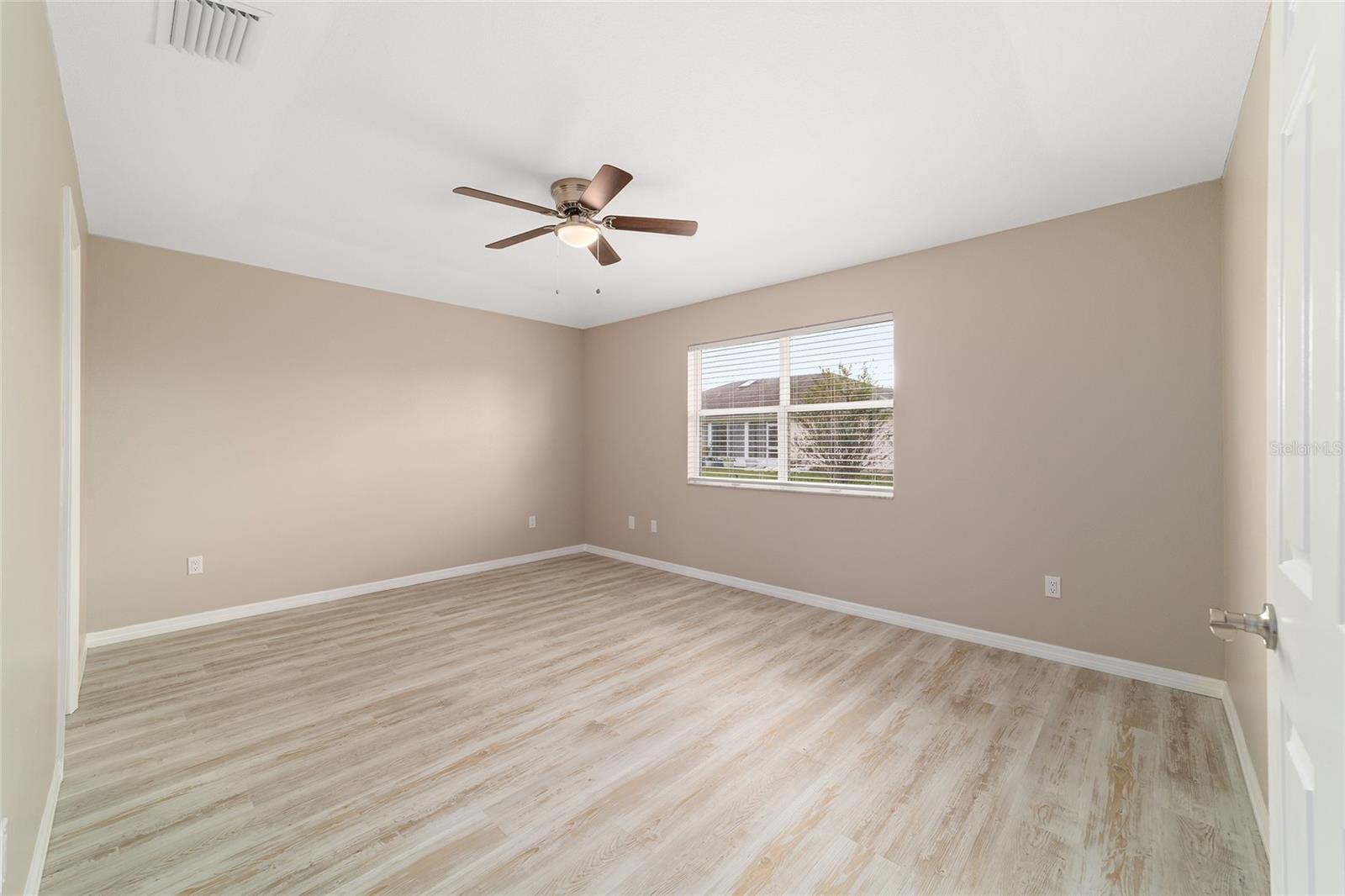 MARION LANDING - Residential