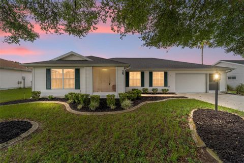 8481 SW 61ST TERRACE ROAD OCALA FL 34476