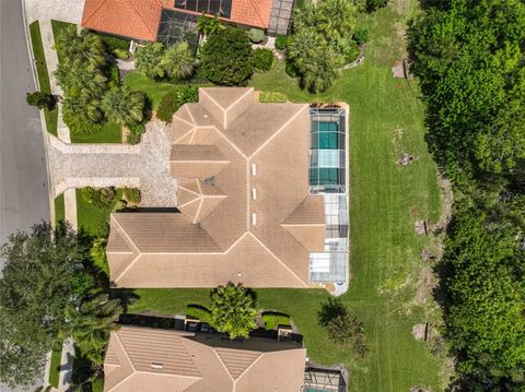 A home in VENICE