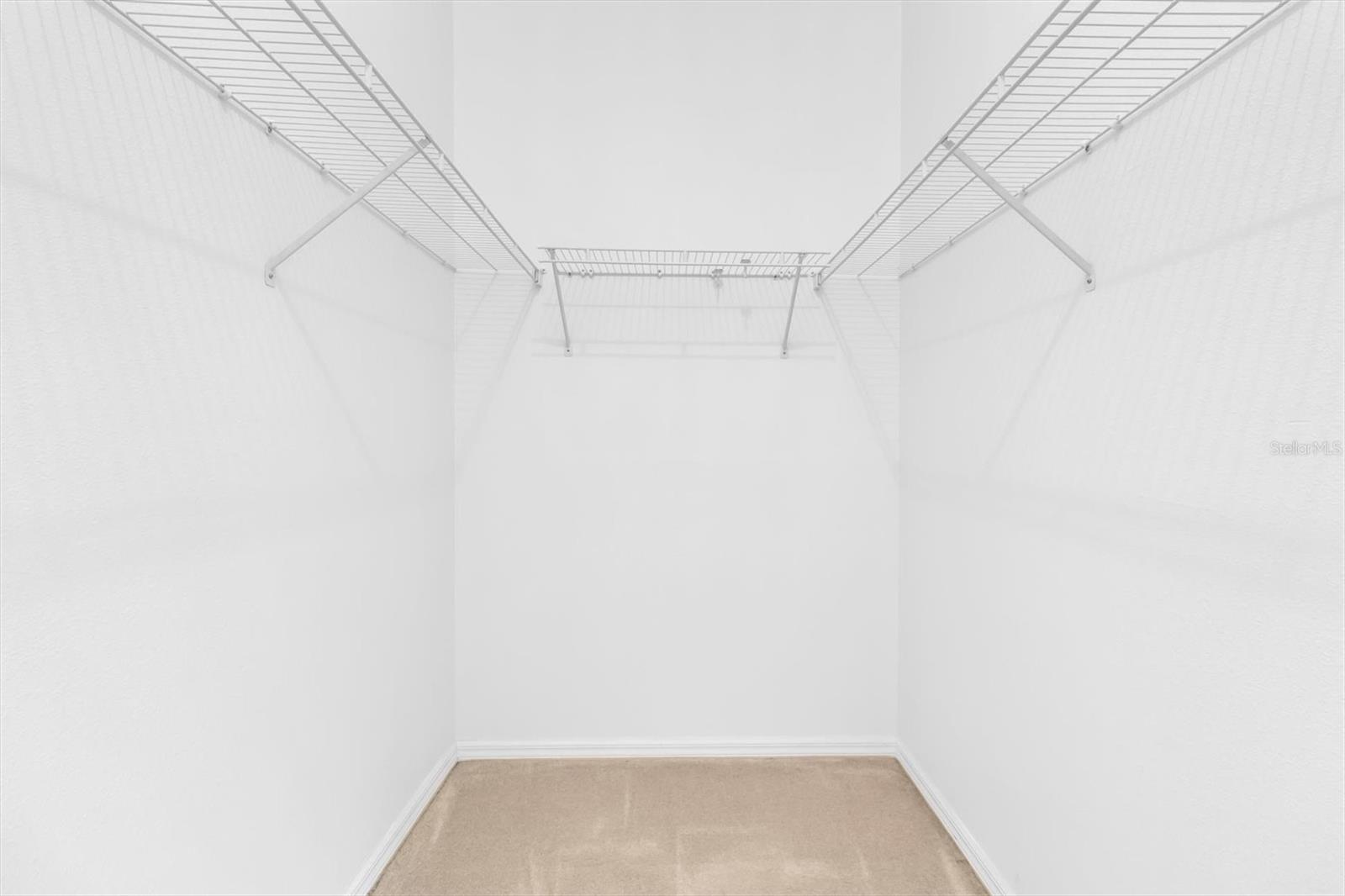 EDGEWOOD AT RIVER RIDGE COUNTRY CLUB PH 01 - Residential