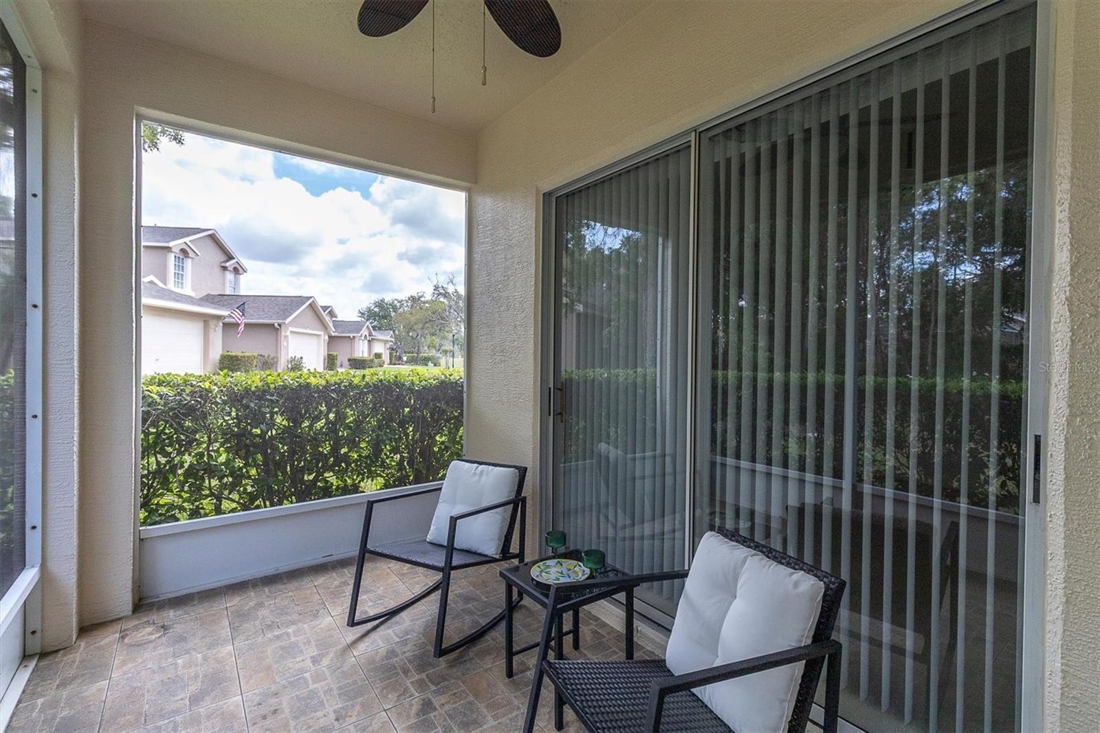 EDGEWOOD AT RIVER RIDGE COUNTRY CLUB PH 01 - Residential