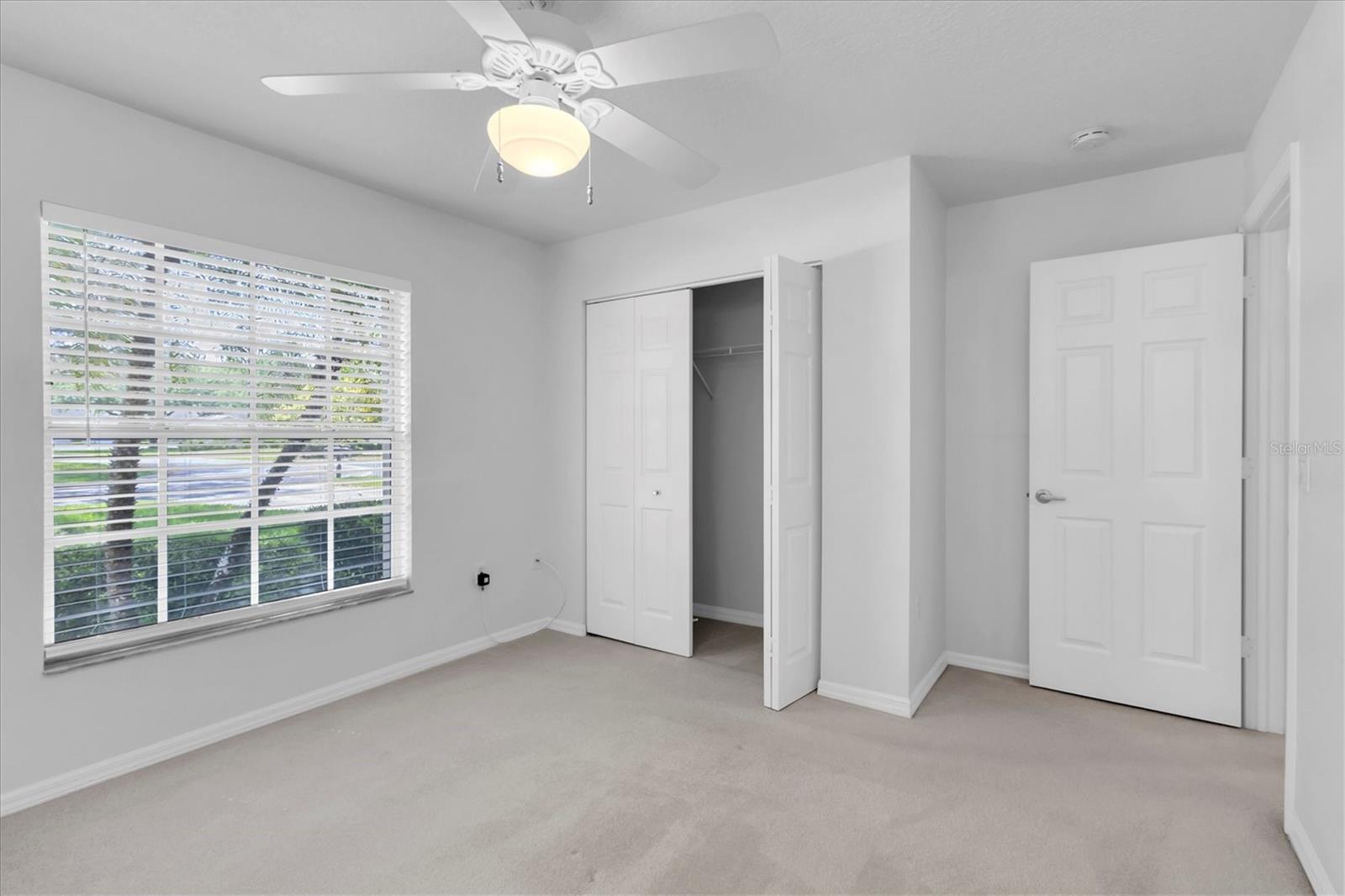 EDGEWOOD AT RIVER RIDGE COUNTRY CLUB PH 01 - Residential