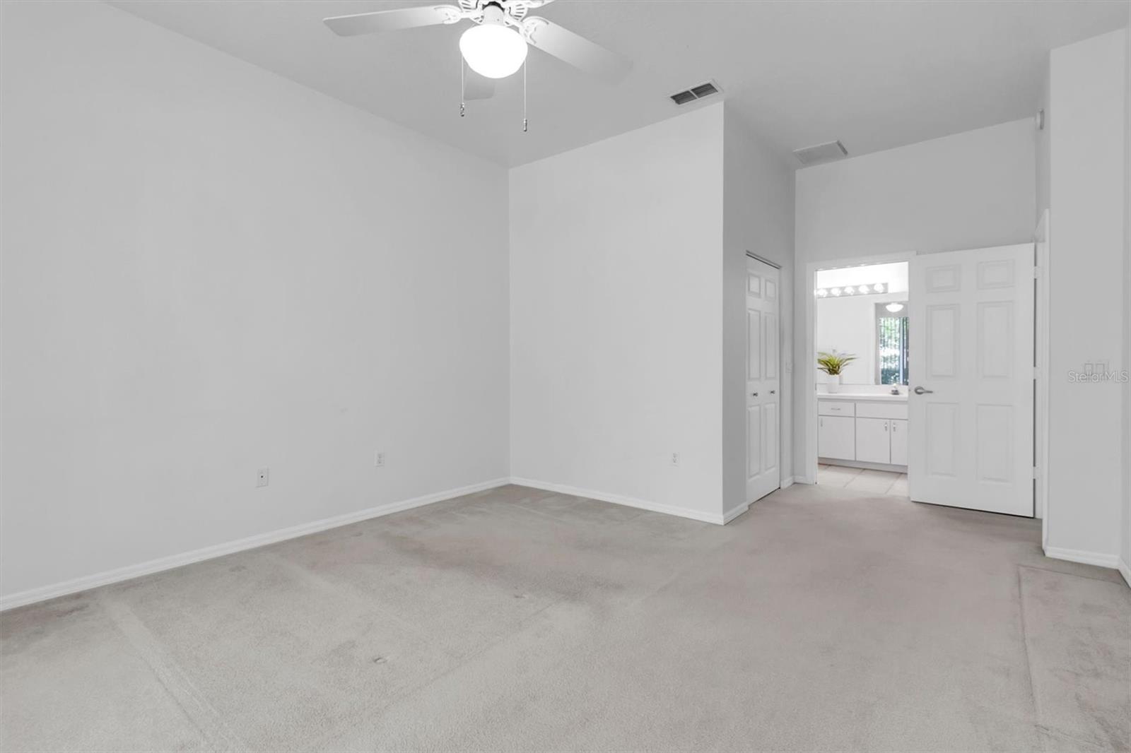 EDGEWOOD AT RIVER RIDGE COUNTRY CLUB PH 01 - Residential