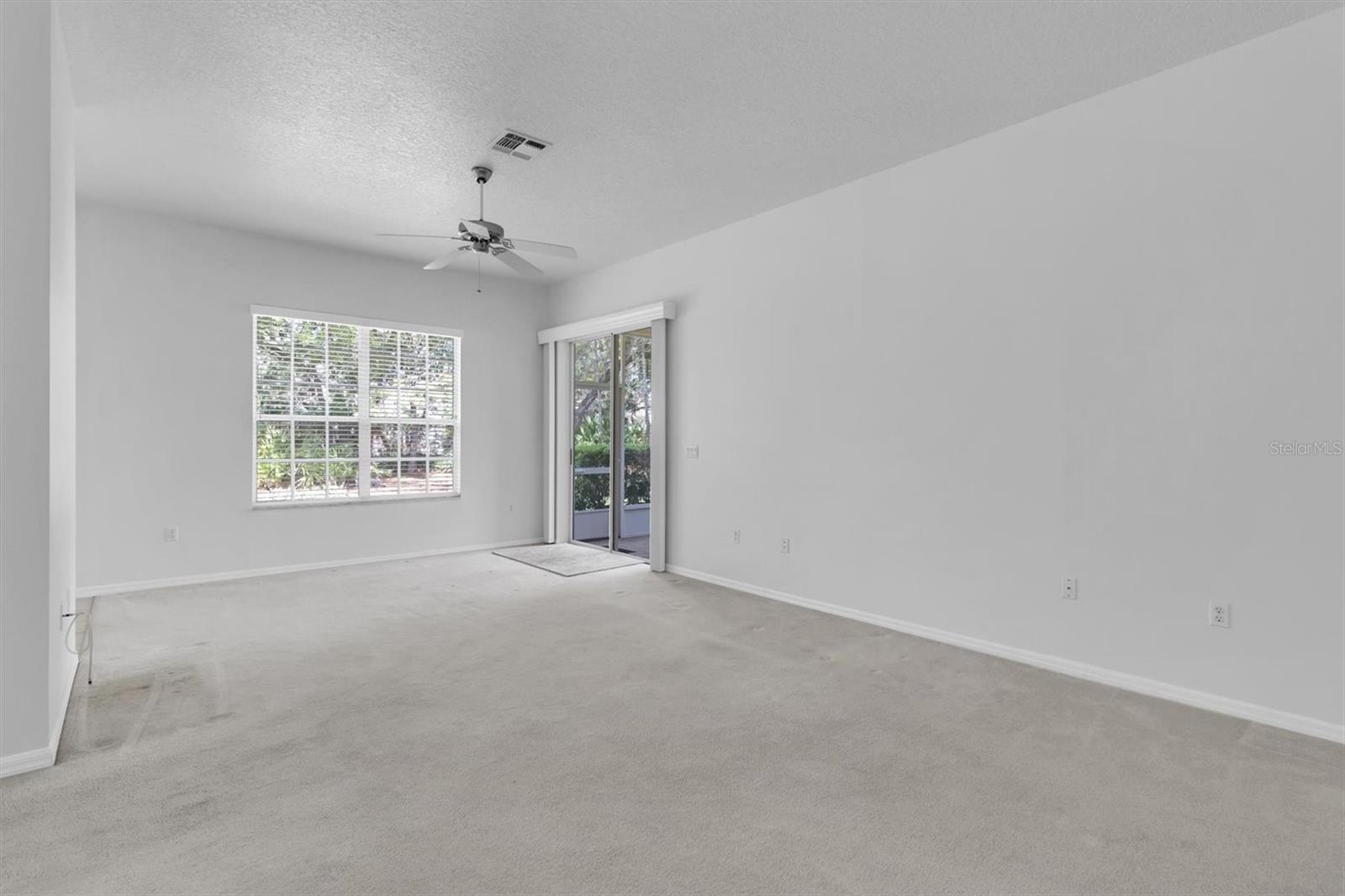 EDGEWOOD AT RIVER RIDGE COUNTRY CLUB PH 01 - Residential