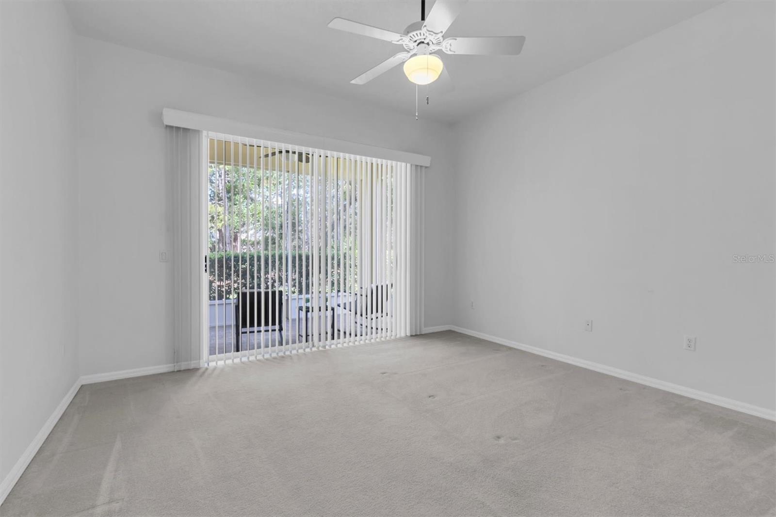 EDGEWOOD AT RIVER RIDGE COUNTRY CLUB PH 01 - Residential