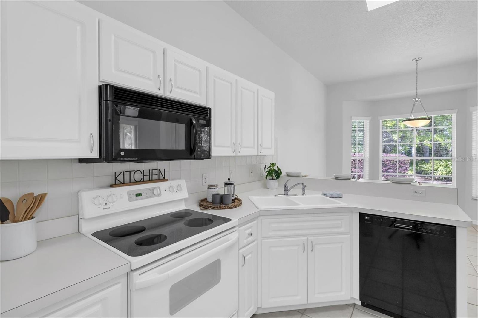 EDGEWOOD AT RIVER RIDGE COUNTRY CLUB PH 01 - Residential