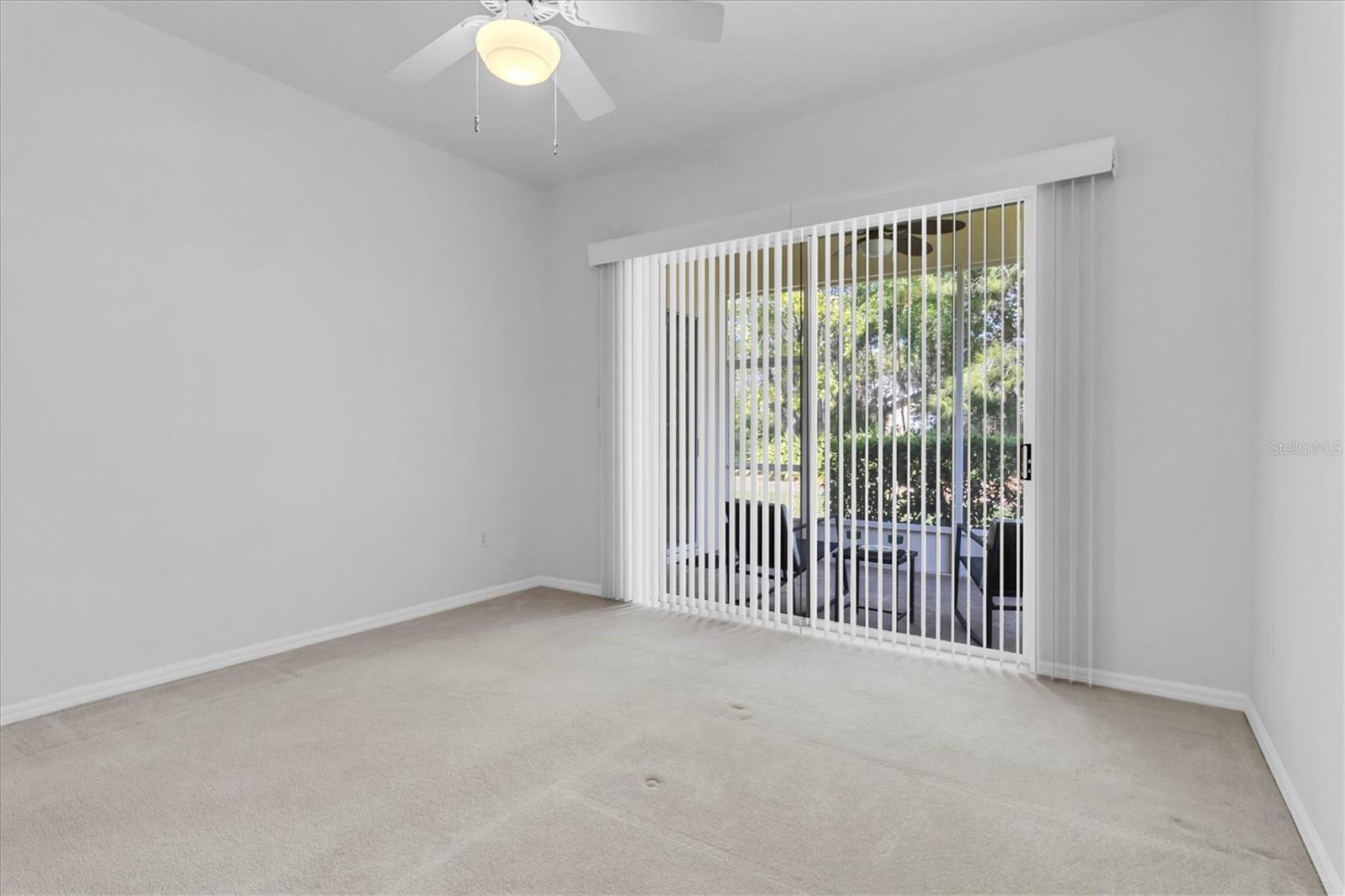 EDGEWOOD AT RIVER RIDGE COUNTRY CLUB PH 01 - Residential