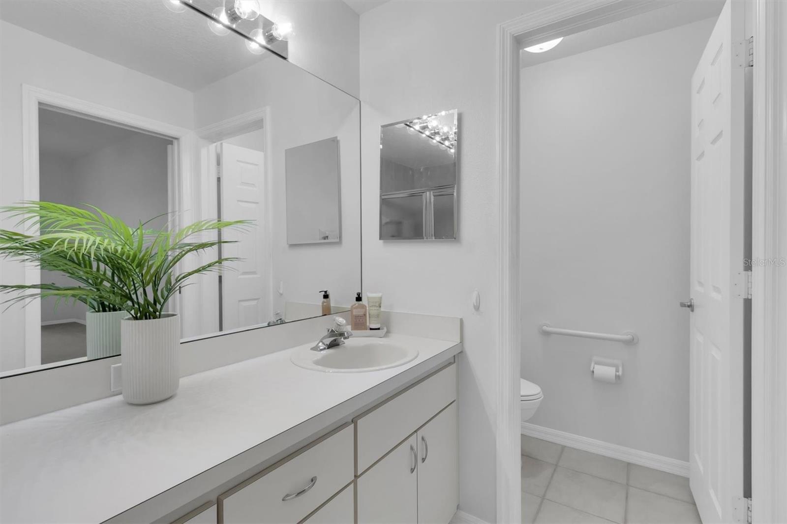 EDGEWOOD AT RIVER RIDGE COUNTRY CLUB PH 01 - Residential