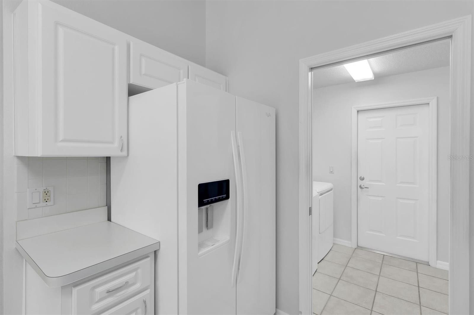 EDGEWOOD AT RIVER RIDGE COUNTRY CLUB PH 01 - Residential