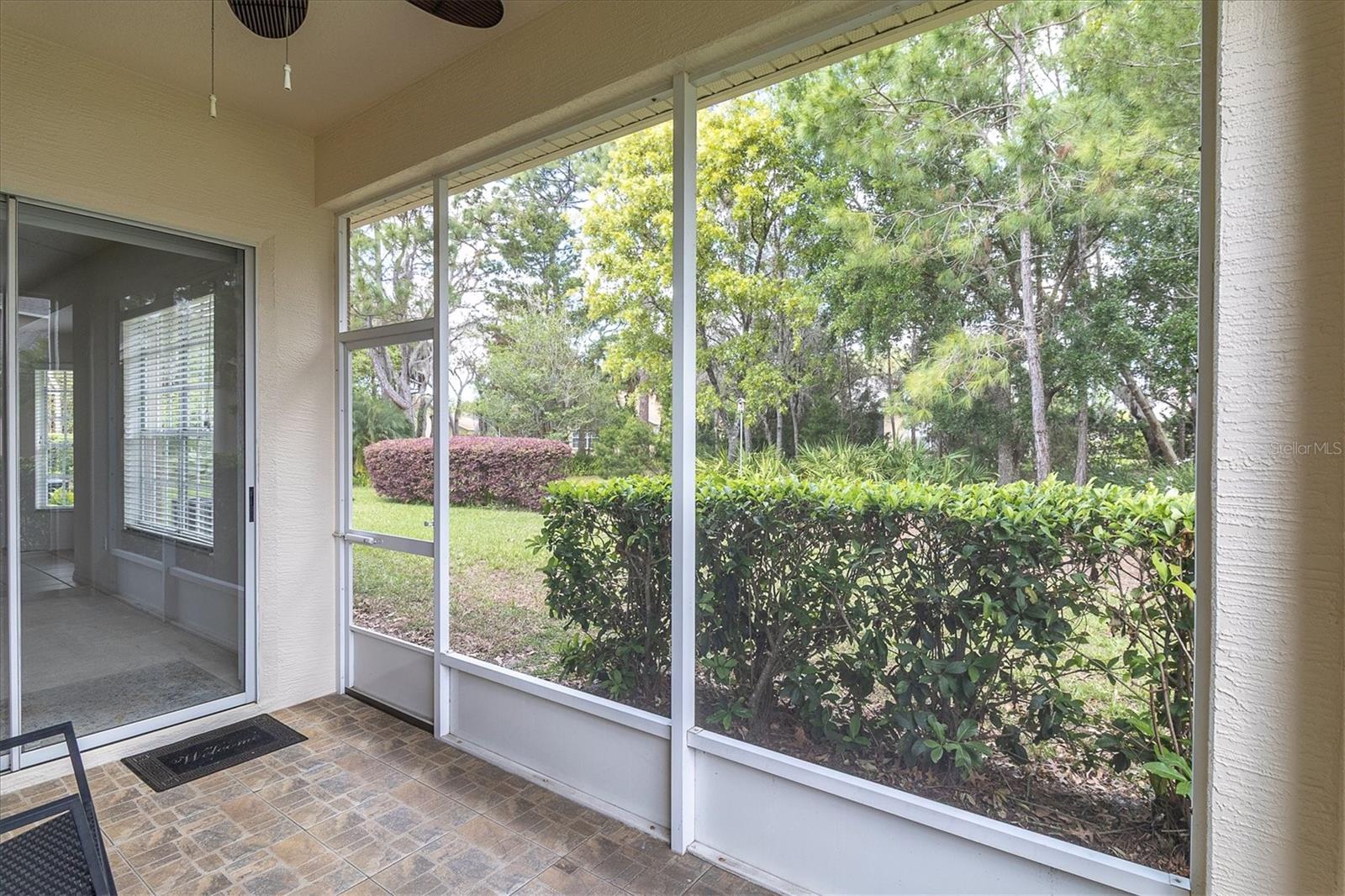 EDGEWOOD AT RIVER RIDGE COUNTRY CLUB PH 01 - Residential