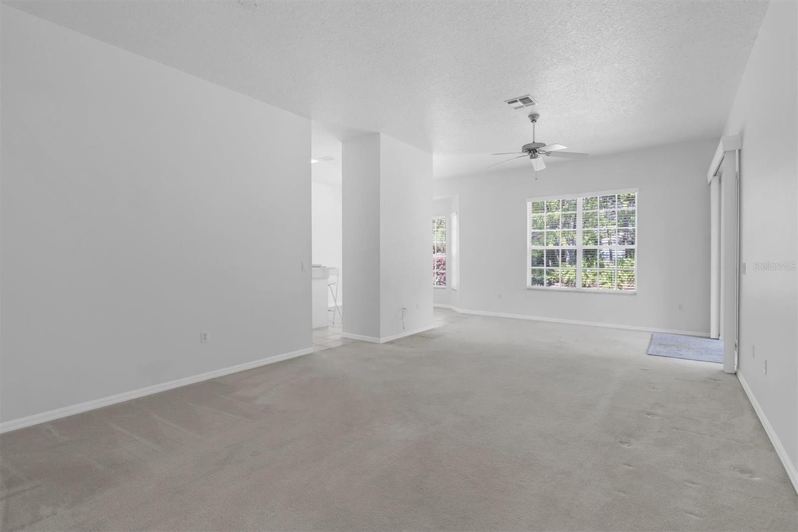 EDGEWOOD AT RIVER RIDGE COUNTRY CLUB PH 01 - Residential