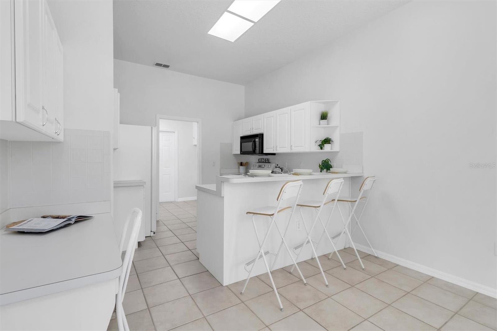 EDGEWOOD AT RIVER RIDGE COUNTRY CLUB PH 01 - Residential