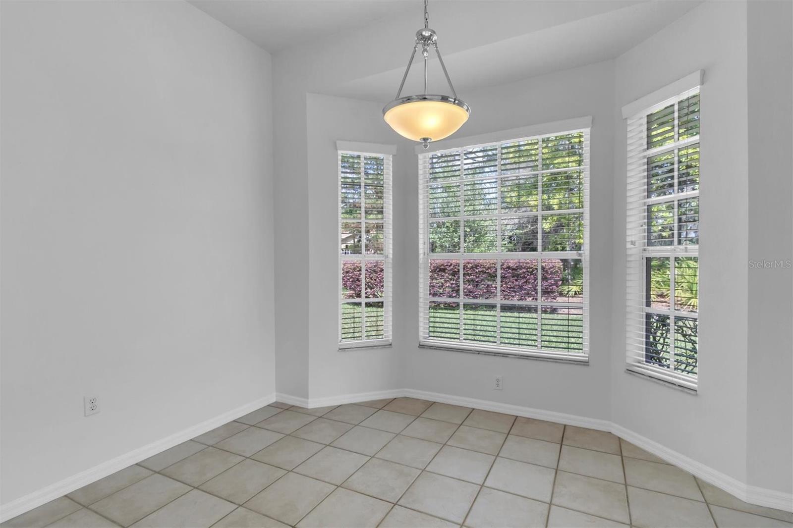 EDGEWOOD AT RIVER RIDGE COUNTRY CLUB PH 01 - Residential