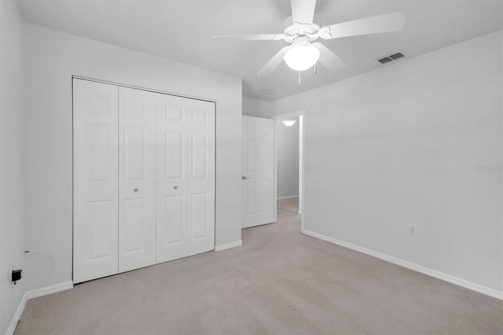 EDGEWOOD AT RIVER RIDGE COUNTRY CLUB PH 01 - Residential