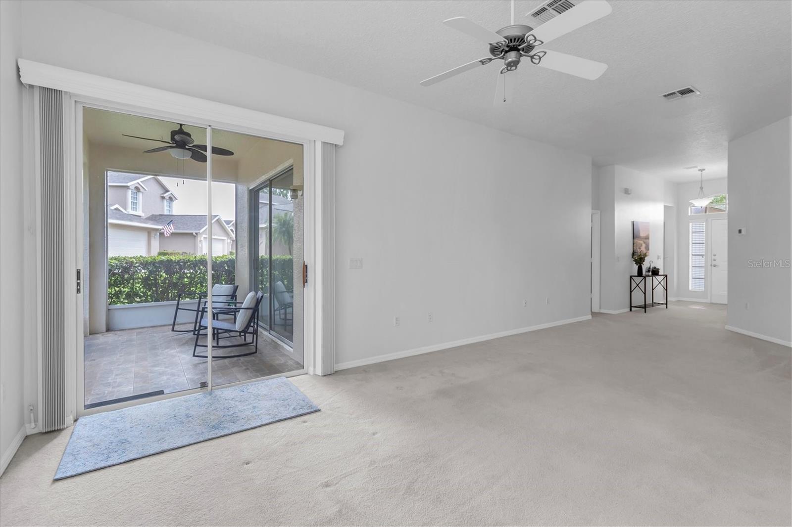 EDGEWOOD AT RIVER RIDGE COUNTRY CLUB PH 01 - Residential