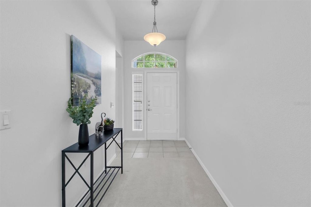 Photo of 7527 Moorgate Court, New Port Richey, FL 34654 (MLS # W7883857)