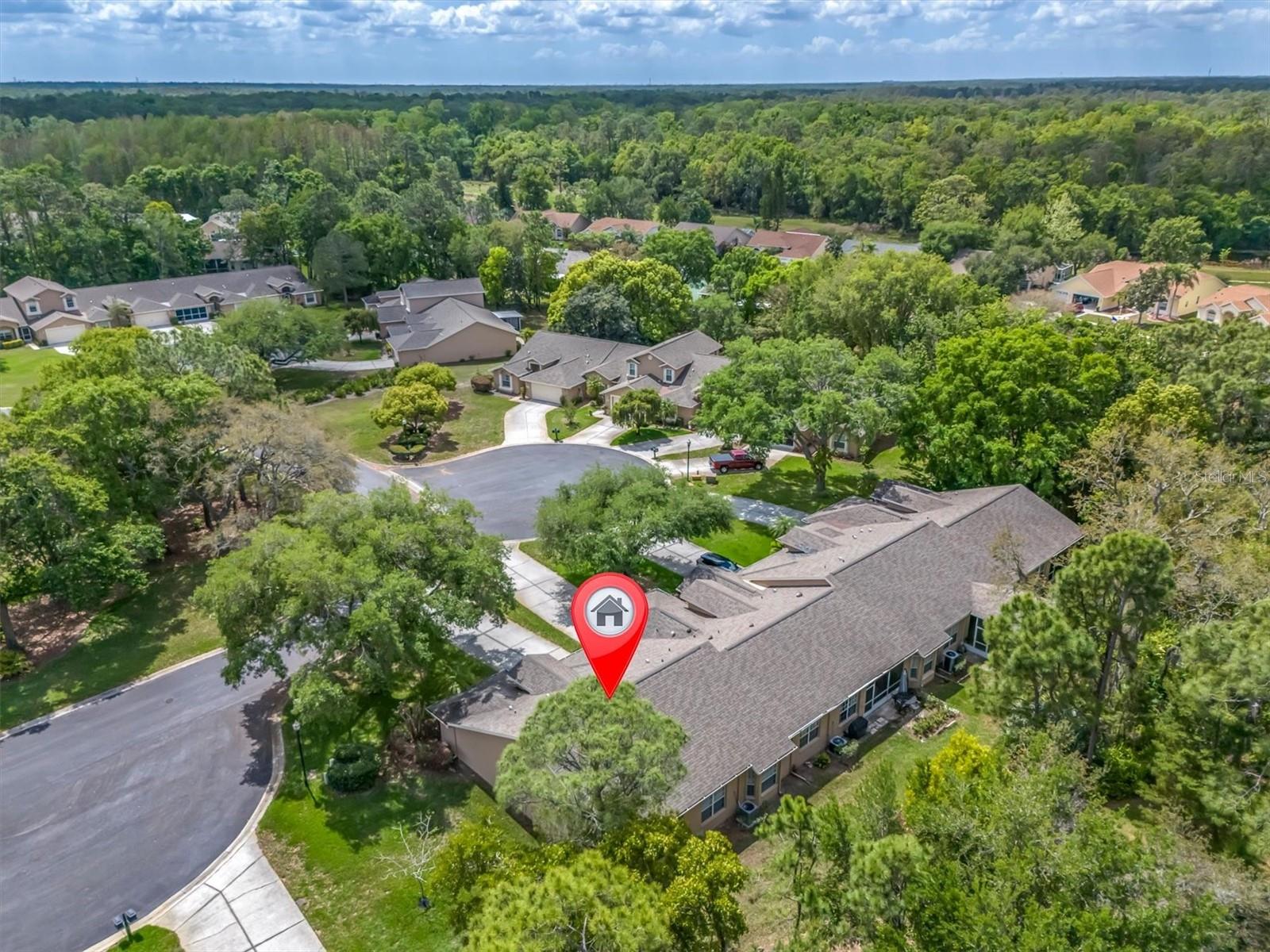 EDGEWOOD AT RIVER RIDGE COUNTRY CLUB PH 01 - Residential