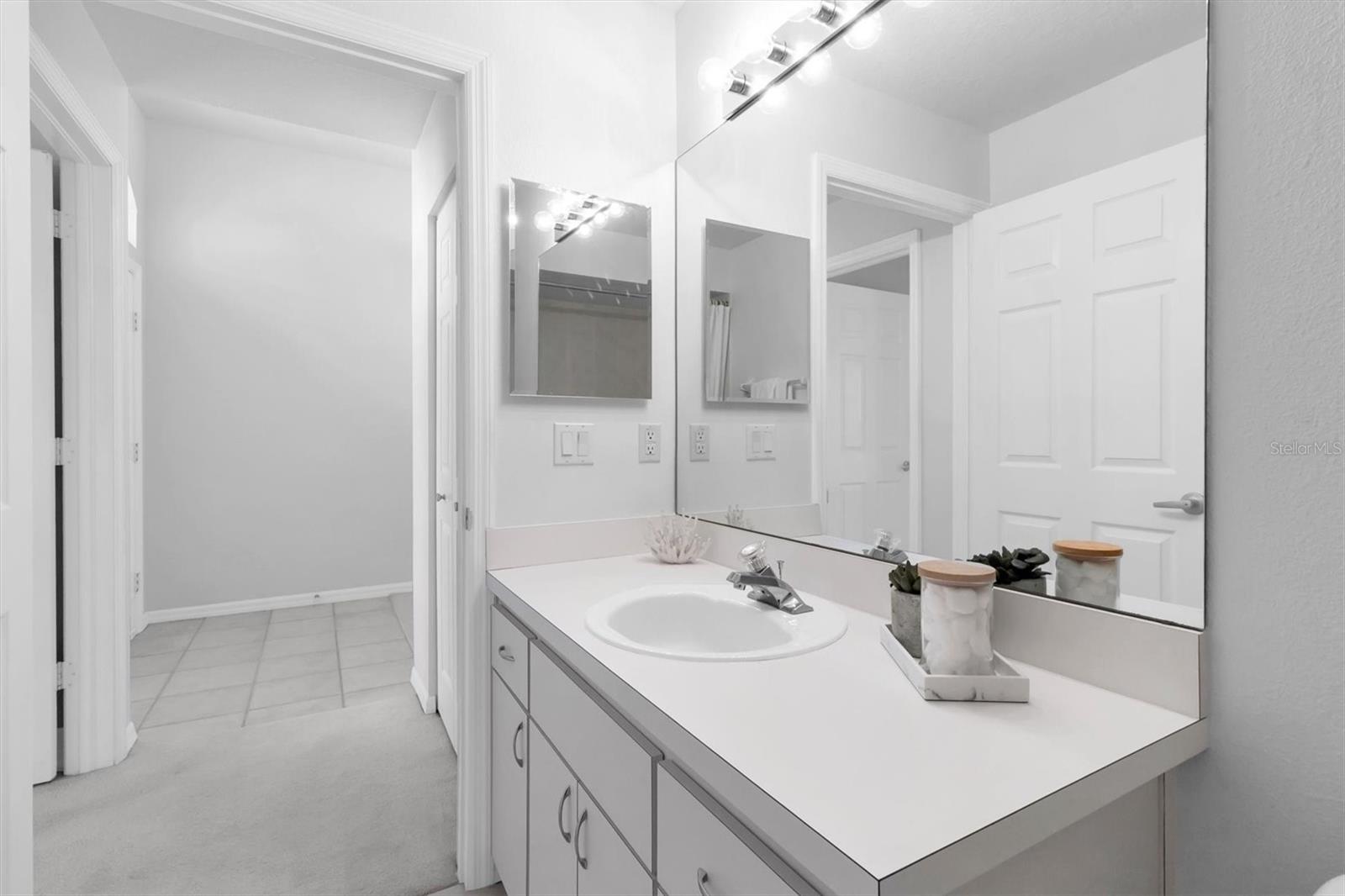 EDGEWOOD AT RIVER RIDGE COUNTRY CLUB PH 01 - Residential