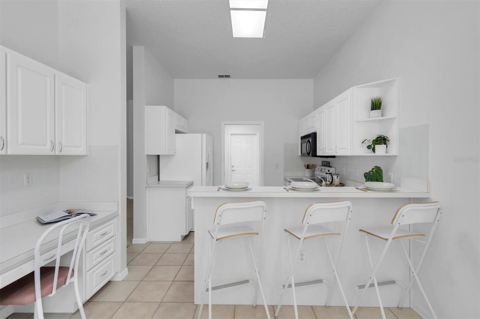 EDGEWOOD AT RIVER RIDGE COUNTRY CLUB PH 01 - Residential