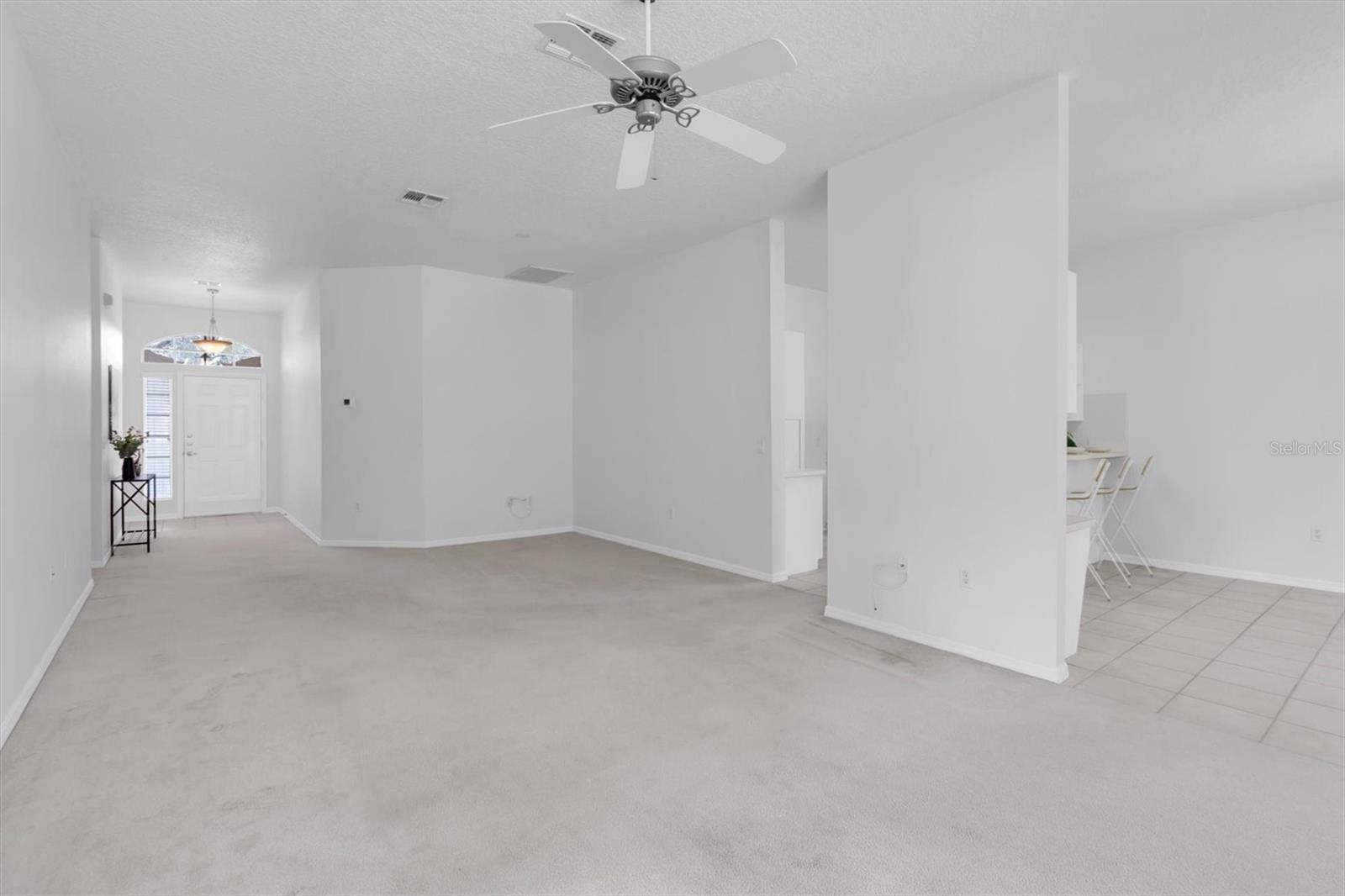 EDGEWOOD AT RIVER RIDGE COUNTRY CLUB PH 01 - Residential