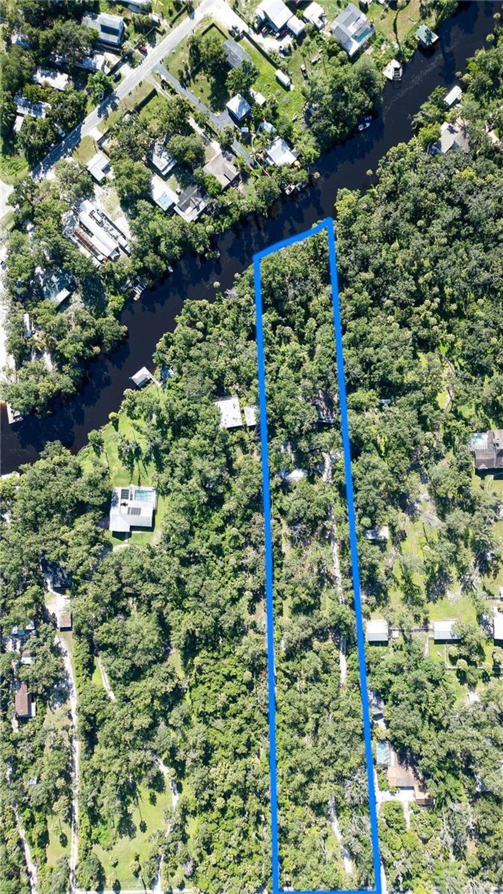 Photo of 6924 Valrie Lane, Riverview, FL 33569 (MLS # TB8443708)